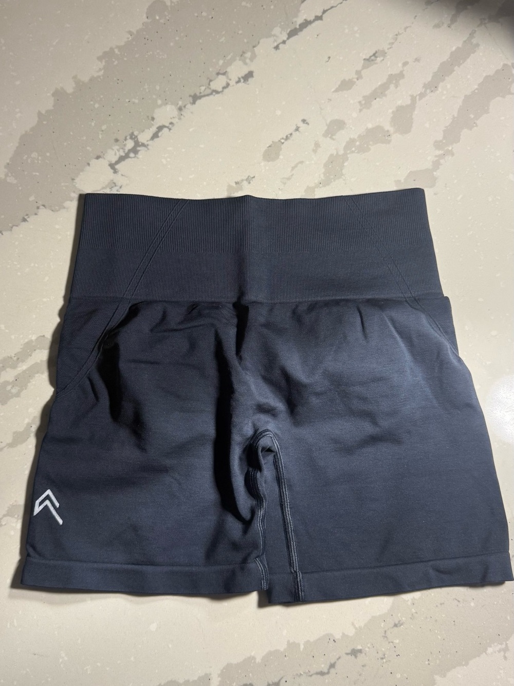 Oner Active Effortless Shorts
